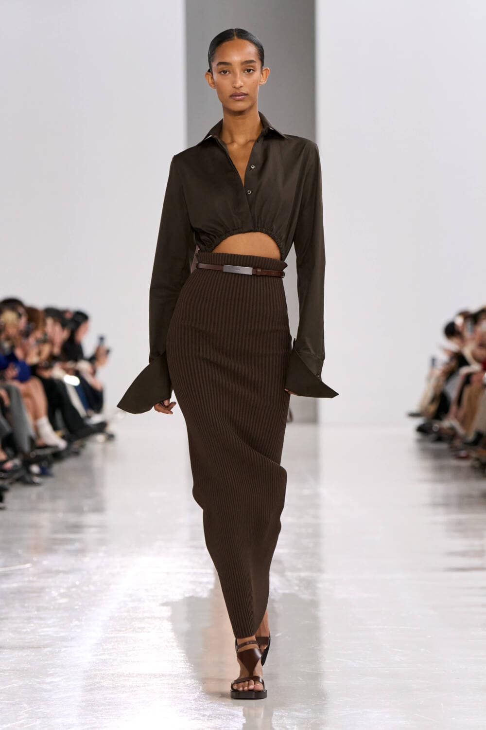 Max Mara USA | Official Online Shop